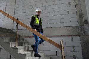 București: Primarul Ciprian Ciucu a prezentat stadiul construcțiilor de la zero realizate la creșe, grădinițe și corpuri de școală din Sectorul 6